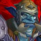 Incarnon avatar