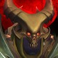 Dymoni avatar