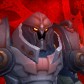 Chickenrage avatar