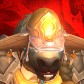 Vyrethra avatar
