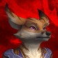 Qbankir avatar