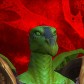Freeuseödla avatar