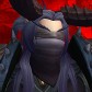 Xuerter avatar