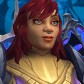 Amelina avatar