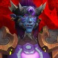 Steellock avatar
