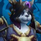 Yyeett avatar