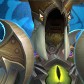 Healelujah avatar