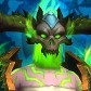 Erzu avatar