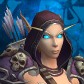 Shootawojda avatar