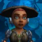 Dazzledrop avatar