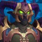 Storyrush avatar