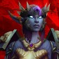 Tamzinlock avatar