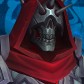 Cyclodead avatar