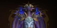 Prästine's Avatar
