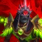 Focuspoly avatar