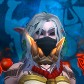Reyløran avatar