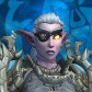 Boggyy