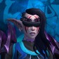 Æøæøæ