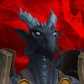 Sindragoso avatar