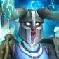 Hafdal avatar