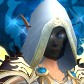 Zalipb avatar