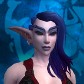 Fluffydeath
