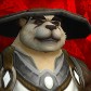 Purefatmonk avatar