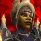 Coconutlatte avatar