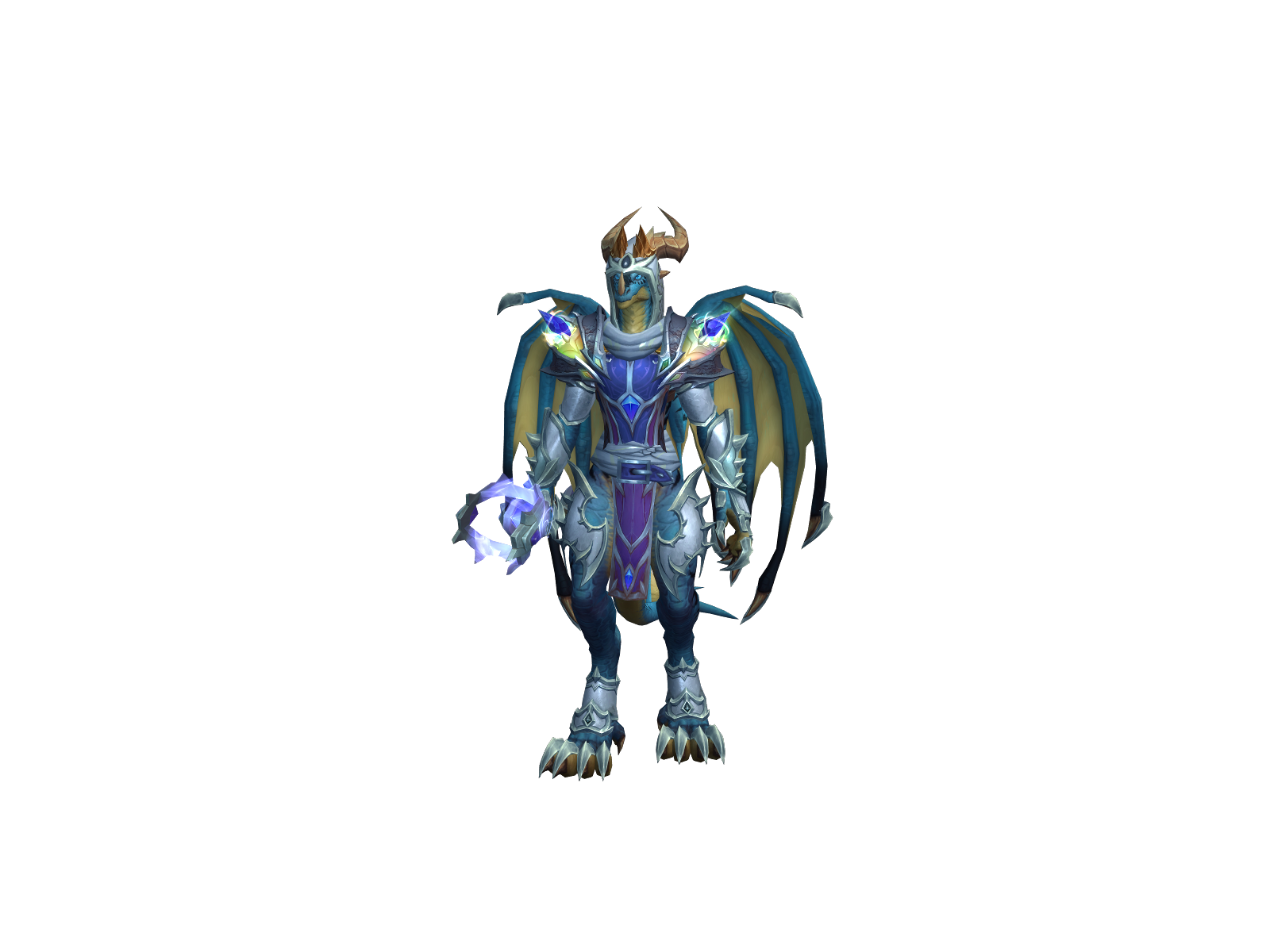 Bogmother