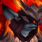 Darkkshamy