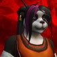 Isku