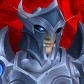 Blindswed avatar