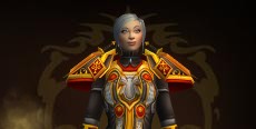 Neroblazer's icon