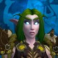 Zircdruid