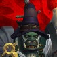 Matajas avatar