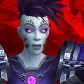 Artaxerxes avatar