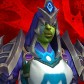 Hafdalsv avatar
