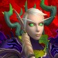 Saltkvern avatar