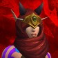 Lokoidh avatar