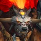 Hiawathas avatar