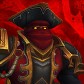 Skorgrim avatar