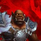 Unstopablé avatar