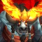 Sokoshot avatar