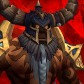 Danad avatar