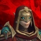 Stevèn avatar