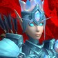 Lixtri avatar