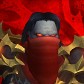 Sneekerrs avatar