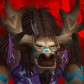 Smolshaq avatar
