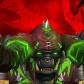 Cyphixwl avatar