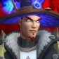 Sprakatan avatar
